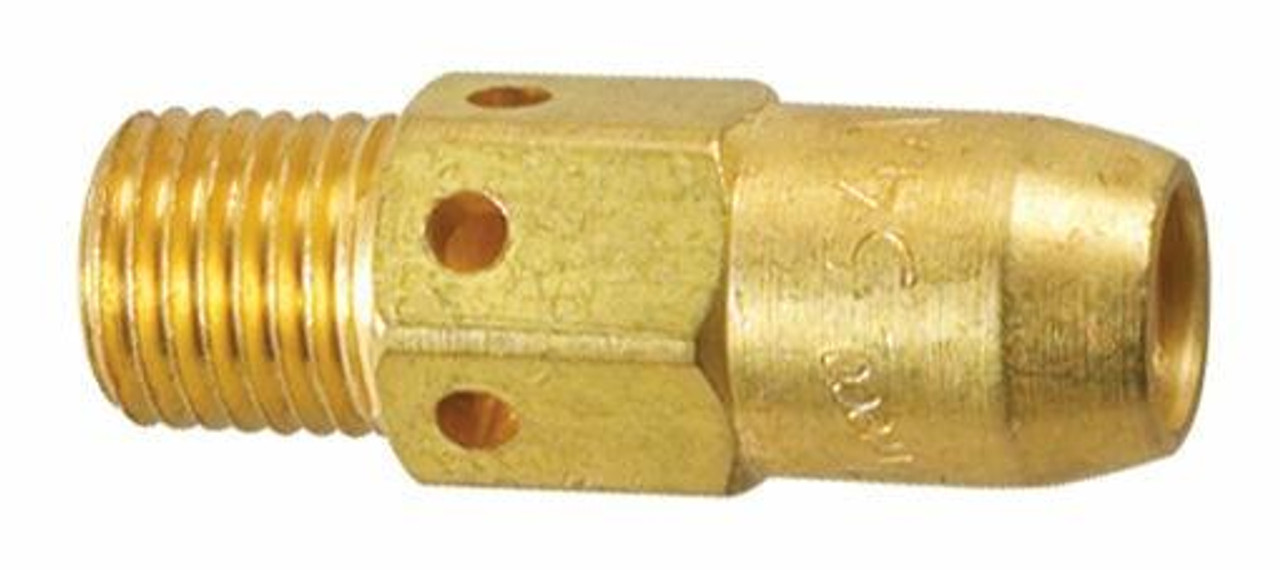 Picture for category 400 Amp Air-Cooled